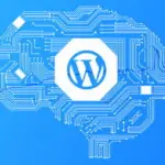 Why Choose Managed WordPress Hosting for Your Business
