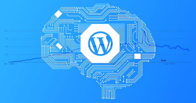 Why Should You Choose a Managed WordPress Hosting For Your Online Business?