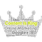 Important SEO Guidelines While Optimizing Your News Website