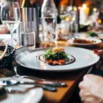 How to Create a Sustainable Restaurant