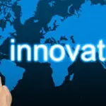 The Latest Technological Innovations in 2020