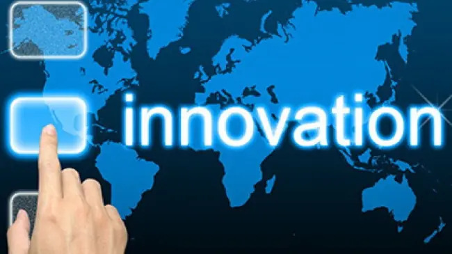 The Latest Technological Innovations in 2020