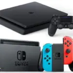 PS4 vs Nintendo Switch: Which One Is Worth Buying?