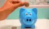 7 Must-Have Financial Apps Everyone Should Download in 2020