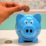 7 Must-Have Financial Apps Everyone Should Download in 2020