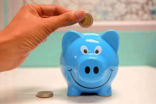 7 Must-Have Financial Apps Everyone Should Download in 2020