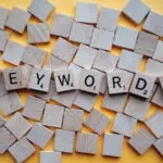 The Best Keyword Rank Checker Tool for Bloggers