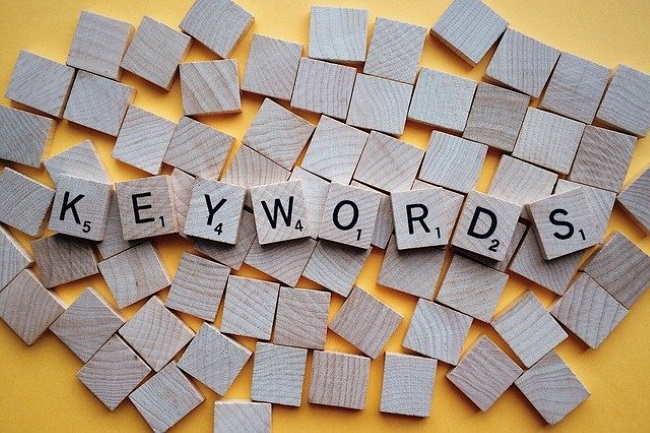 The Best Keyword Rank Checker Tool for Bloggers