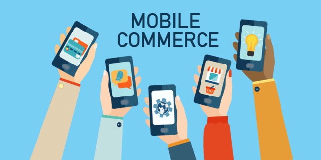 it becomes vital to integrate the mobile-first payment gateway into your mobile application