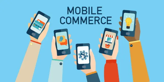it becomes vital to integrate the mobile-first payment gateway into your mobile application