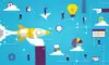 5 Tools Your Company Can Use to Improve Efficiency
