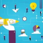 5 Tools Your Company Can Use to Improve Efficiency
