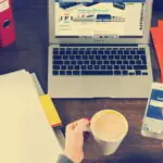 6 Reasons To Give Back to Your Community