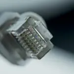 A Guide to Internet Speed for the SMB Owner