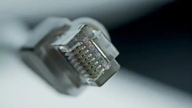 A Guide to Internet Speed for the SMB Owner