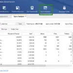 The Best Way to Clean Windows 10: A Step-by-Step Tips