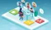 Serving a Remote Workforce’s IT Needs