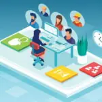 Serving a Remote Workforce’s IT Needs
