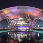 Technology Innovation in Qatar: Key Advances by Sector