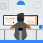 How Software Developers Think