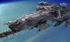 Star Citizen is Approaching 0 Million Budget
