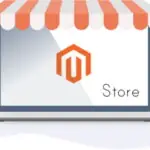 Why Magento Mobile App is useful for your Online Store?