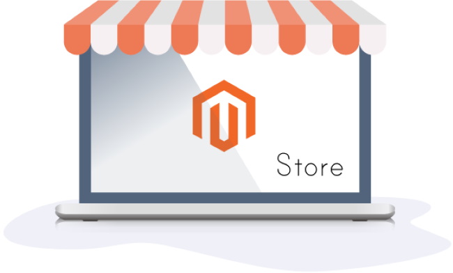 Why Magento Mobile App is useful for your Online Store?