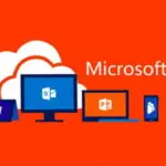 Microsoft 365 – Reply All Storm Protection added
