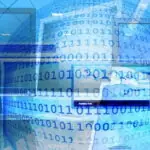 Putting Your Company’s Data To Use
