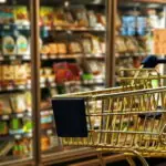5 Steps you need to follow to Start a Retail Business