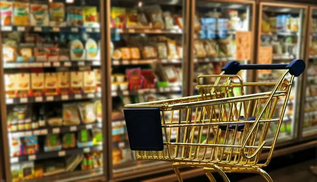 5 Steps you need to follow to Start a Retail Business