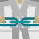 The 5-Step Link Building Strategy in 2020