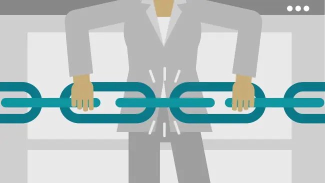 Research and Build High-Quality Links