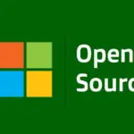 Microsoft Admits Wrong Strategy for Open Source