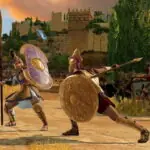 Next Total War Available for Free in Epic Games Store