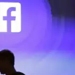 Big Companies Pulling Ads From Facebook For A While