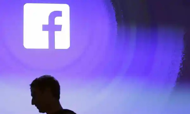facebook advertising boycott by global market players 2020
