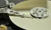 Recovering Data from Corrupted Hard Drive is Feasible Now