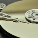 Recovering Data from Corrupted Hard Drive is Feasible Now