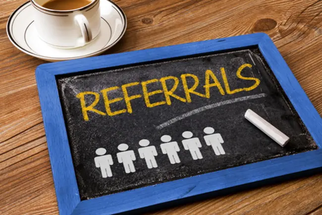 People remember the brands that serve well to their clients, deliver the promises, and focus on customer assistance