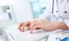 Benefits of Using Workforce Management Software in Healthcare