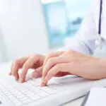 Benefits of Using Workforce Management Software in Healthcare