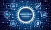 How Blockchain Technology is Changing Health Care Sector