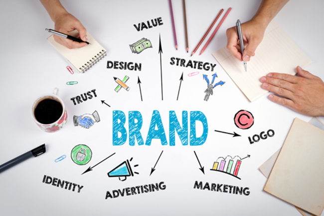 Why Is Branding Essential For A Small Business