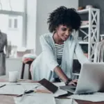 10 Ways Branding Is Important For Small Businesses