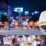 Facial Recognition Is Replacing Traditional Video Surveillance