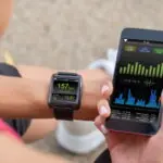 How Fitness Trackers Have Changed Our Health Habits