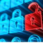 Signs of Small Security Breaches That Lead to Big Problems