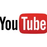 YouTube Sets A New Record for Deletion
