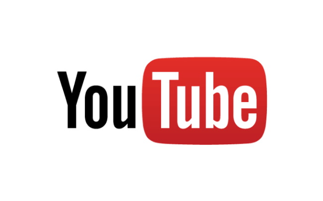 Youtube deletion statistic 2020 - a new record announced